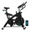 BICICLETA-07245-DRUMFIT-INDOOR-24000-RAC