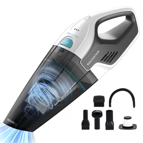 ASPIRADOR-08373-ROCKSTAR-HAND-84V
