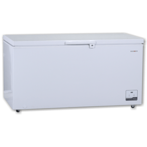 CONGELADOR-HORIZONTAL-ROMMER-CHE-520T-NOFROST-E-ANCHO-165-CM-500