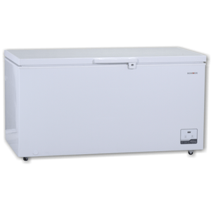 CONGELADOR-HORIZONTAL-ROMMER-CHE-520T-NOFROST-E-ANCHO-165-CM-500