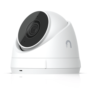Ubiquiti-UVC-G5-Turret-Ultra-Camara-2K-HD-PoE