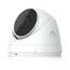 Ubiquiti-UVC-G5-Turret-Ultra-Camara-2K-HD-PoE