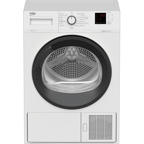 SECADORA-CON-BOMBA-DE-CALOR-BEKO-DHS7413GA0-7-KG-PC-BLANCO