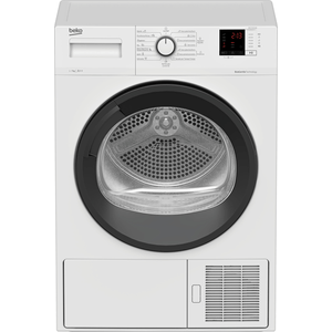 SECADORA-CON-BOMBA-DE-CALOR-BEKO-DHS7413GA0-7-KG-PC-BLANCO