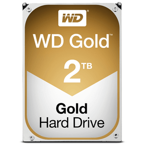 DISCO-DURO-2TB-WD-SATA3-7200-128MB-GOLD-ENTERPRISE
