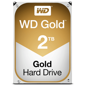 DISCO-DURO-2TB-WD-SATA3-7200-128MB-GOLD-ENTERPRISE