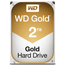 DISCO-DURO-2TB-WD-SATA3-7200-128MB-GOLD-ENTERPRISE