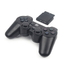 MANDO-GEMBIRD-VIBRACION-DUAL-INALAMBRICO-GAMEPAD