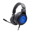AURICULARES-C-MICROFONO-EWENT-PL3322-GAMING-PROFESIONAL
