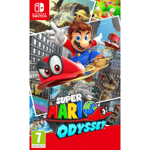 JUEGO-NINTENDO-SWITCH-SUPER-MARIO-ODYSSEY