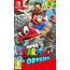 JUEGO-NINTENDO-SWITCH-SUPER-MARIO-ODYSSEY