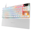 TECLADO-STEELSERIES-APEX-PRO-TKL-GEN-3-BLANCO--USA---64898-