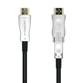 CABLE-HDMI-AISENS-V2.0-OPTICO-ACTIVO-AOC-DESMONTABLE-4K60HZ-M-M-20M-NEGRO