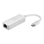 D-Link-DUB-E130-Adapter-USB-C-a-Gigabit-Ether-LAN