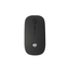 MOUSE-CONCEPTRONIC-LORCAN01-BLUETOOH-4-BOTONES--1600DPI-COLOR-NEGRO