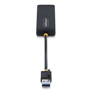 H5A4A-USB-HUB-Galeria-5