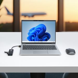 H5A4A-USB-HUB-Galeria-7