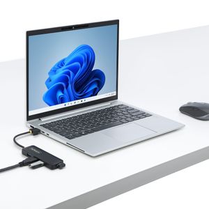 H5A4A-USB-HUB-Galeria-8