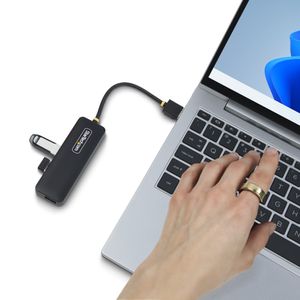 H5A4A-USB-HUB-Galeria-9