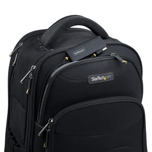 H5A4A-USB-HUB-Galeria-10