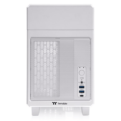 THERMALTAKE  TR100  Blanco