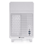 Caja-THERMALTAKE--TR100--Blanco