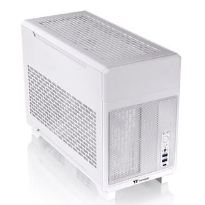 CA-11A-00S6NN-00-Galeria-3