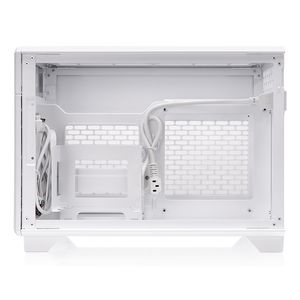 CA-11A-00S6NN-00-Galeria-5