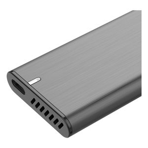 COO-MCM-NVSA-Galeria-2