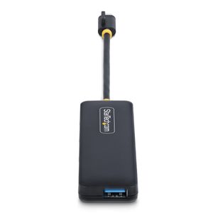 H5C4A-USB-HUB-Galeria-4
