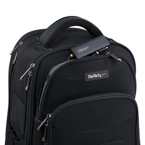 H5C4A-USB-HUB-Galeria-10