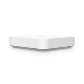 ROUTER-GATEWAY-UBIQUITI-UXG-MAX-25GB-PORT