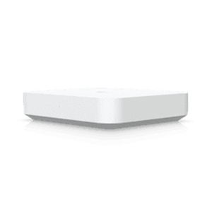 ROUTER-GATEWAY-UBIQUITI-UXG-MAX-25GB-PORT