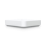 ROUTER-GATEWAY-UBIQUITI-UXG-MAX-25GB-PORT