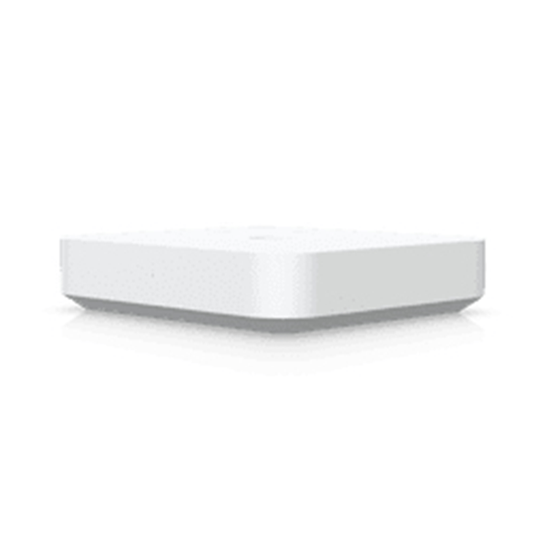 ROUTER GATEWAY UBIQUITI UXG-MAX 2,5GB PORT