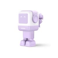Miniatura 3 de UGREEN USB-A+2 USB-C 65W UNO ROBOT GAN TECH FAST CHARGER