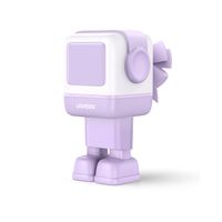 Miniatura 16 de UGREEN USB-A+2 USB-C 65W UNO ROBOT GAN TECH FAST CHARGER