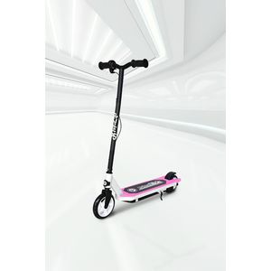 URBTR13125-Galeria-2