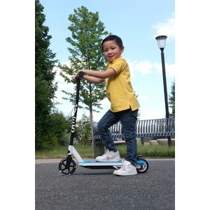 URBTR13125-Galeria-3