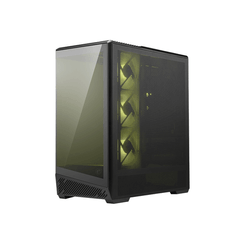 MSI  MAG PANO 130R PZ  Negro