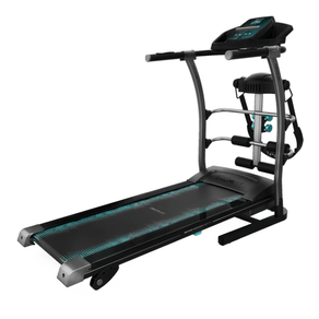 BICICLETA-07077-DRUMFIT-INDOOR-23000-KOS