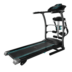 BICICLETA-07077-DRUMFIT-INDOOR-23000-KOS