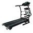 BICICLETA-07077-DRUMFIT-INDOOR-23000-KOS