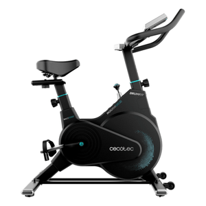 BICICLETA-07240-DRUMFIT-INDOOR-10000-RAC