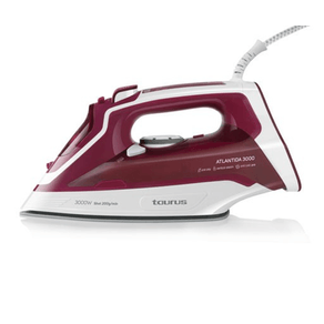 PLANCHA-TAURUS-ATLANTIDA-3000