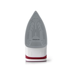 ATLANTIDA-3000-Galeria-2