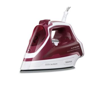 ATLANTIDA-3000-Galeria-3