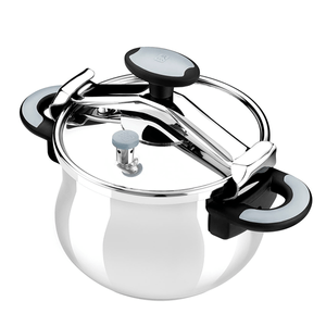 OLLA-BRA-A185503-PRESION-NEW-STAR-8L