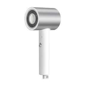 SECADOR-DE-PELO-XIAOMI-MI-IONIC-HAIR-DRYER-H500
