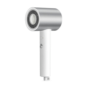 SECADOR-DE-PELO-XIAOMI-MI-IONIC-HAIR-DRYER-H500